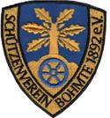 Veranstaltungsbild Spaß im Schützenverein Bohmte